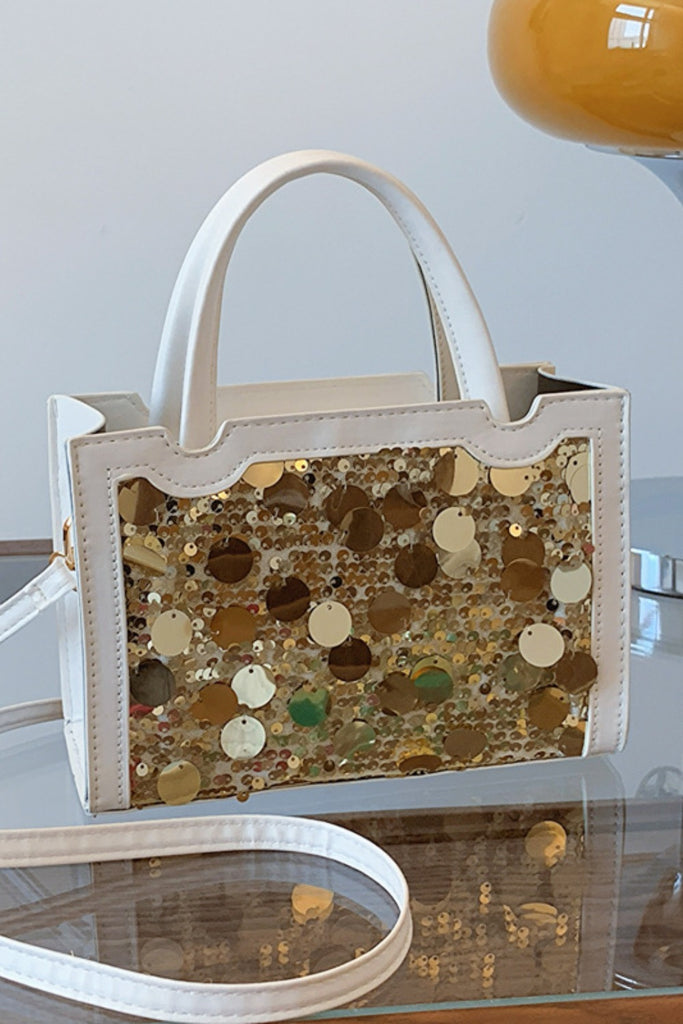 Such A Lady Handbag