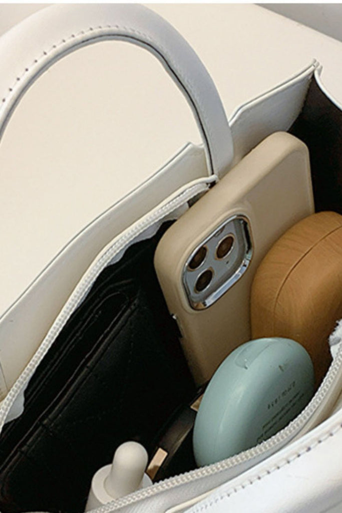 Such A Lady Handbag