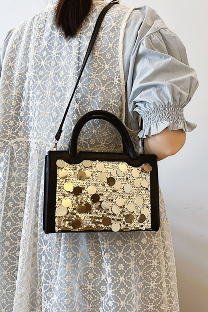 Such A Lady Handbag