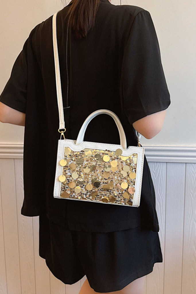 Such A Lady Handbag